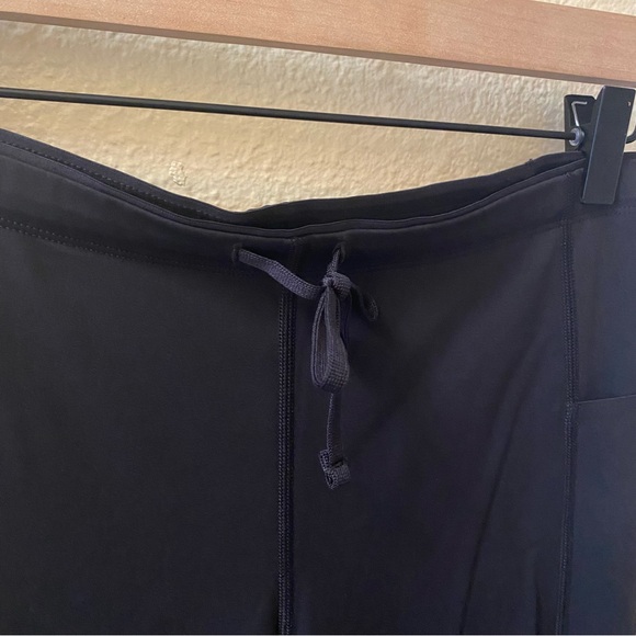 Patagonia Men's NetPlus Endless Run Tights - Picture 2 of 5